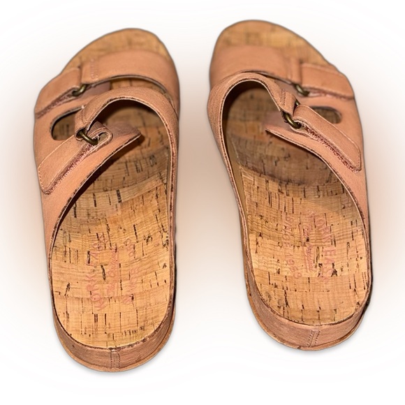 Kork-Ease Sandals - Picture 3 of 6